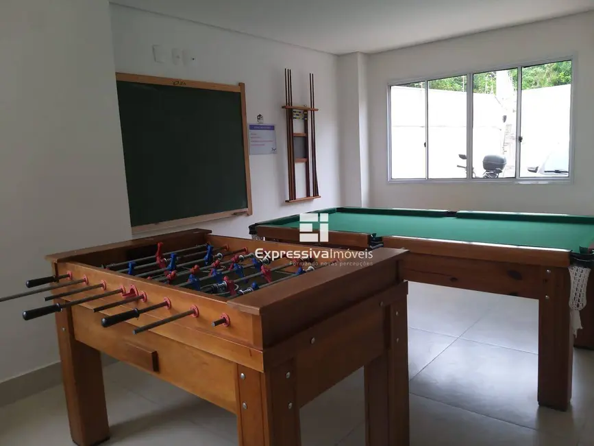 Foto 8 de Apartamento com 3 quartos à venda, 70m2 em Nova Itatiba, Itatiba - SP