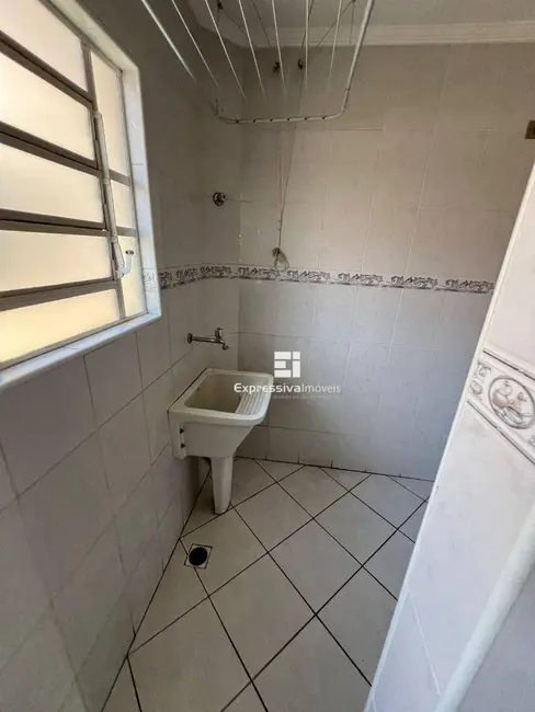 Foto 7 de Apartamento com 3 quartos à venda, 64m2 em Condomínio Residencial Beija-Flor, Itatiba - SP
