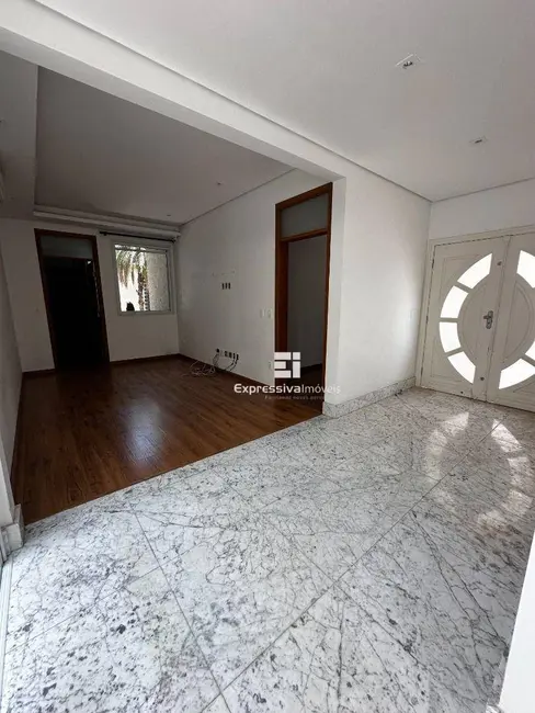 Foto 6 de Casa de Condomínio com 3 quartos à venda, 600m2 em Residencial Fazenda Serrinha, Itatiba - SP