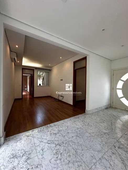 Foto 8 de Casa de Condomínio com 3 quartos à venda, 600m2 em Residencial Fazenda Serrinha, Itatiba - SP