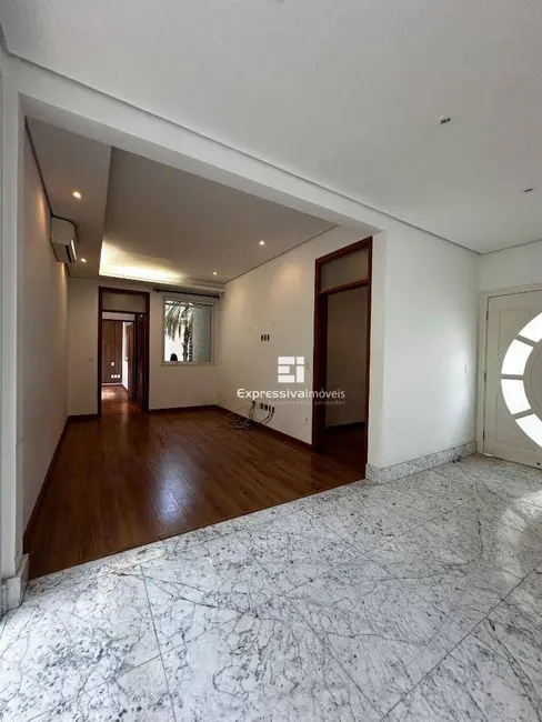 Foto 7 de Casa de Condomínio com 3 quartos à venda, 600m2 em Residencial Fazenda Serrinha, Itatiba - SP