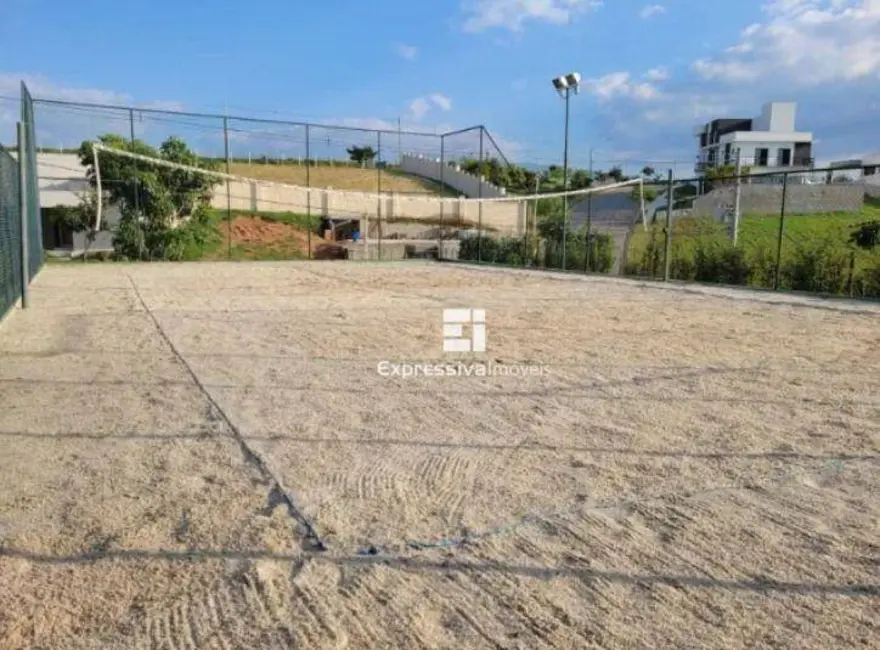 Foto 6 de Terreno / Lote à venda, 587m2 em Itatiba - SP