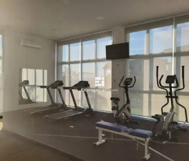 Foto 8 de Terreno / Lote à venda, 587m2 em Itatiba - SP