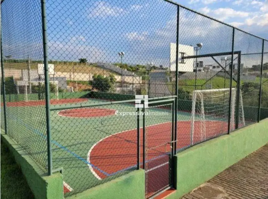 Foto 7 de Terreno / Lote à venda, 587m2 em Itatiba - SP