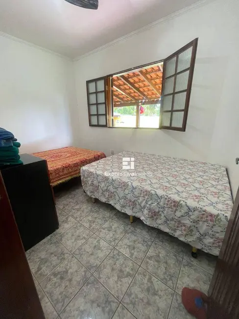 Foto 8 de Chácara com 6 quartos à venda, 1860m2 em Recanto dos Pássaros, Itatiba - SP