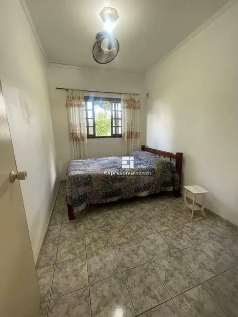 Foto 4 de Chácara com 6 quartos à venda, 1860m2 em Recanto dos Pássaros, Itatiba - SP