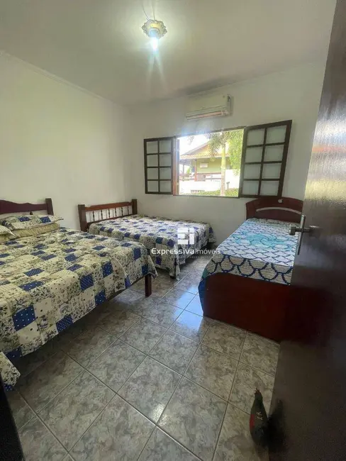 Foto 9 de Chácara com 6 quartos à venda, 1860m2 em Recanto dos Pássaros, Itatiba - SP