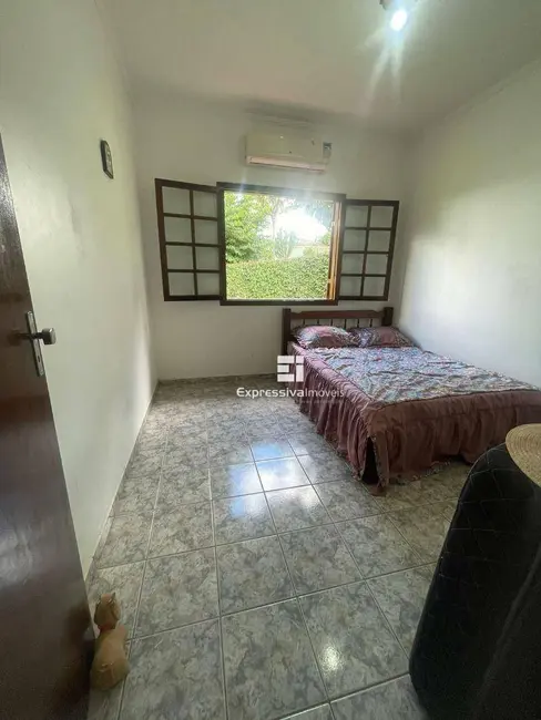 Foto 5 de Chácara com 6 quartos à venda, 1860m2 em Recanto dos Pássaros, Itatiba - SP