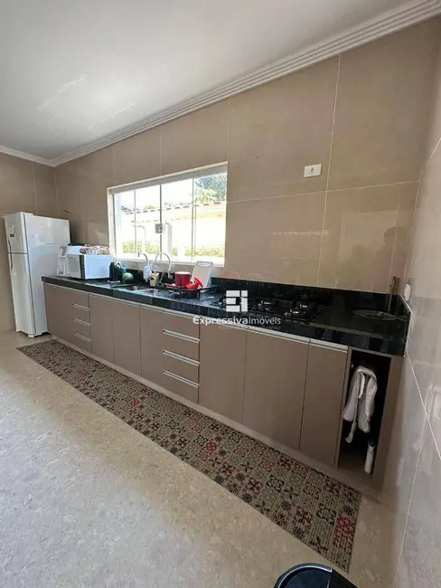 Foto 5 de Chácara com 4 quartos à venda, 10000m2 em Condomínio Itaembu, Itatiba - SP