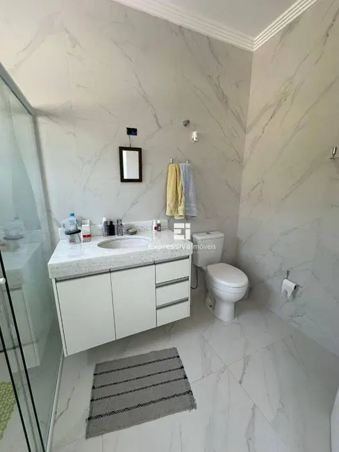 Foto 7 de Chácara com 4 quartos à venda, 10000m2 em Condomínio Itaembu, Itatiba - SP