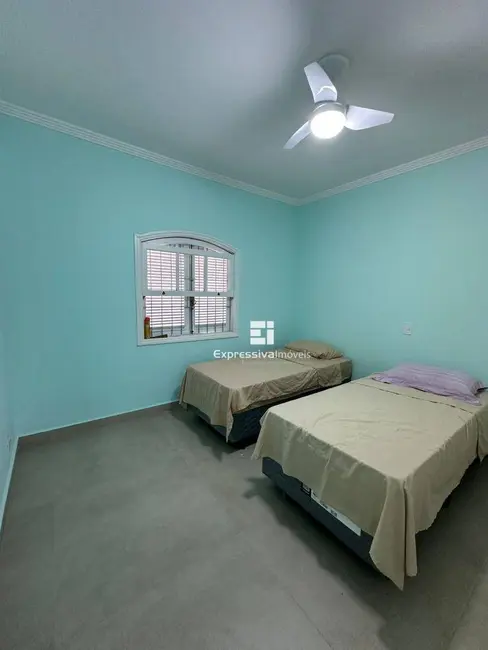 Foto 9 de Chácara com 4 quartos à venda, 10000m2 em Condomínio Itaembu, Itatiba - SP