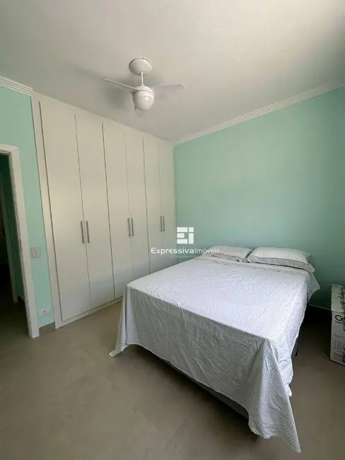 Foto 6 de Chácara com 4 quartos à venda, 10000m2 em Condomínio Itaembu, Itatiba - SP