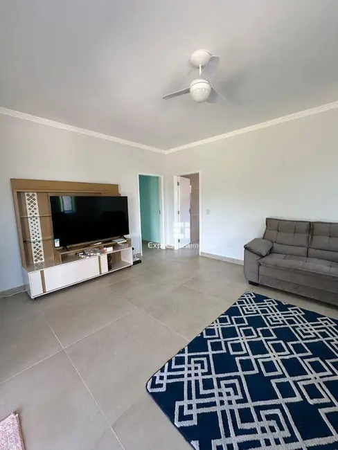 Foto 2 de Chácara com 4 quartos à venda, 10000m2 em Condomínio Itaembu, Itatiba - SP