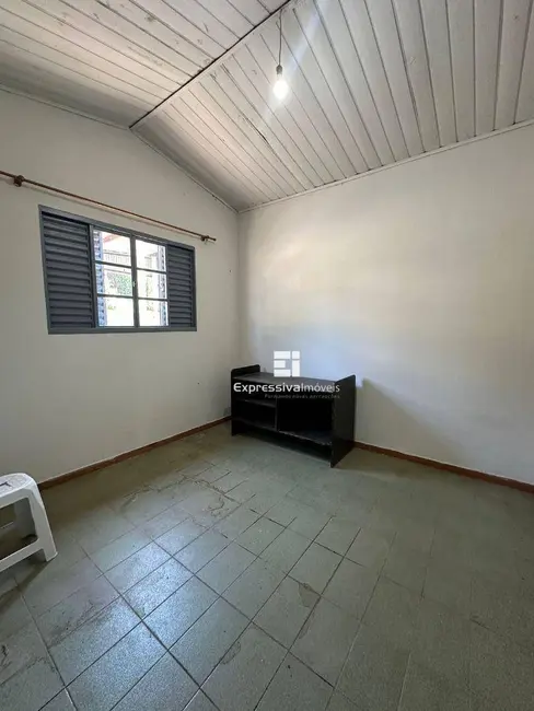 Foto 2 de Chácara com 4 quartos à venda, 10000m2 em Condomínio Itaembu, Itatiba - SP