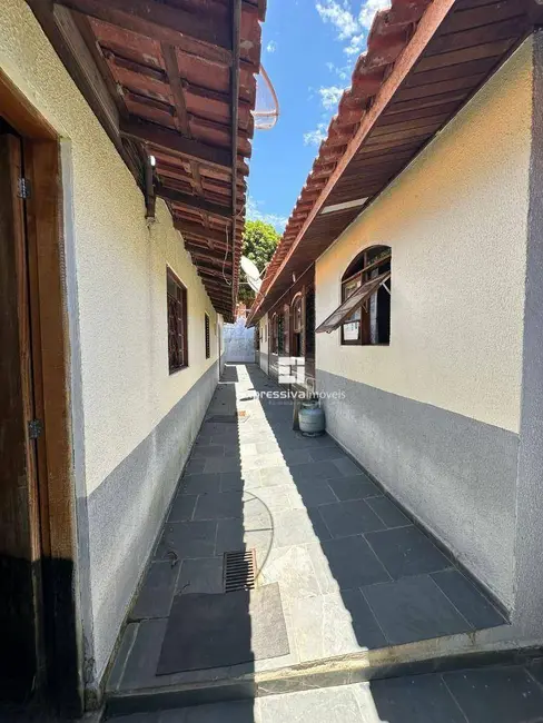 Casa de Condomínio com 7 quartos à venda, 608m2 em Residencial Moenda, Itatiba - SP - imagem 3 Foto 3 de Casa de Condomínio com 7 quartos à venda, 608m2 em Residencial Moenda, Itatiba - SP