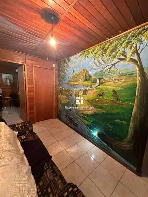 Casa de Condomínio com 7 quartos à venda, 608m2 em Residencial Moenda, Itatiba - SP - imagem 5 Foto 5 de Casa de Condomínio com 7 quartos à venda, 608m2 em Residencial Moenda, Itatiba - SP