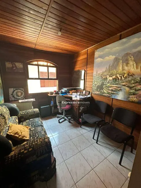 Casa de Condomínio com 7 quartos à venda, 608m2 em Residencial Moenda, Itatiba - SP - imagem 7 Foto 7 de Casa de Condomínio com 7 quartos à venda, 608m2 em Residencial Moenda, Itatiba - SP