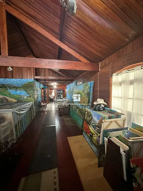 Casa de Condomínio com 7 quartos à venda, 608m2 em Residencial Moenda, Itatiba - SP - imagem 4 Foto 4 de Casa de Condomínio com 7 quartos à venda, 608m2 em Residencial Moenda, Itatiba - SP