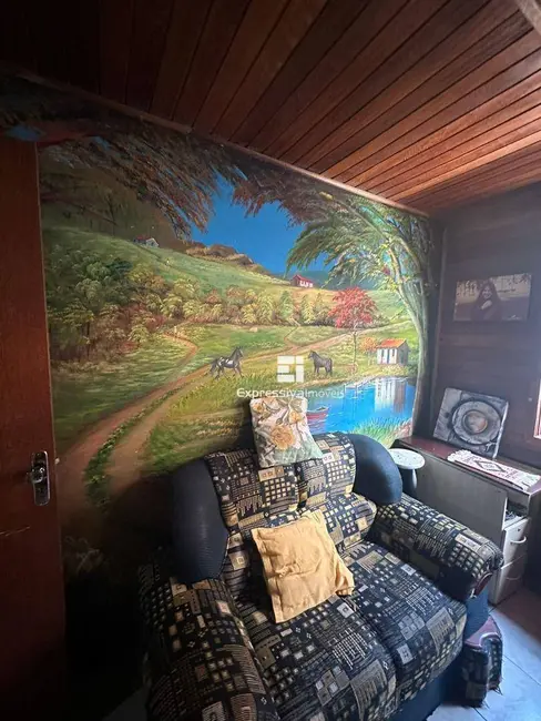 Casa de Condomínio com 7 quartos à venda, 608m2 em Residencial Moenda, Itatiba - SP - imagem 6 Foto 6 de Casa de Condomínio com 7 quartos à venda, 608m2 em Residencial Moenda, Itatiba - SP