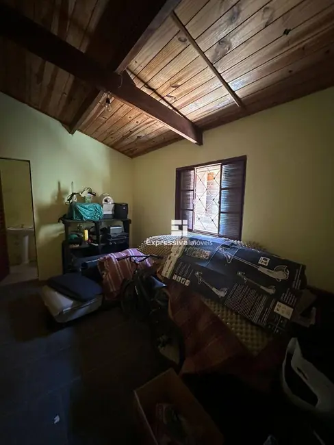 Casa de Condomínio com 7 quartos à venda, 608m2 em Residencial Moenda, Itatiba - SP - imagem 8 Foto 8 de Casa de Condomínio com 7 quartos à venda, 608m2 em Residencial Moenda, Itatiba - SP