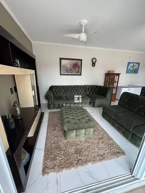 Foto 2 de Casa com 3 quartos à venda, 188m2 em Jardim Novo Horizonte, Itatiba - SP