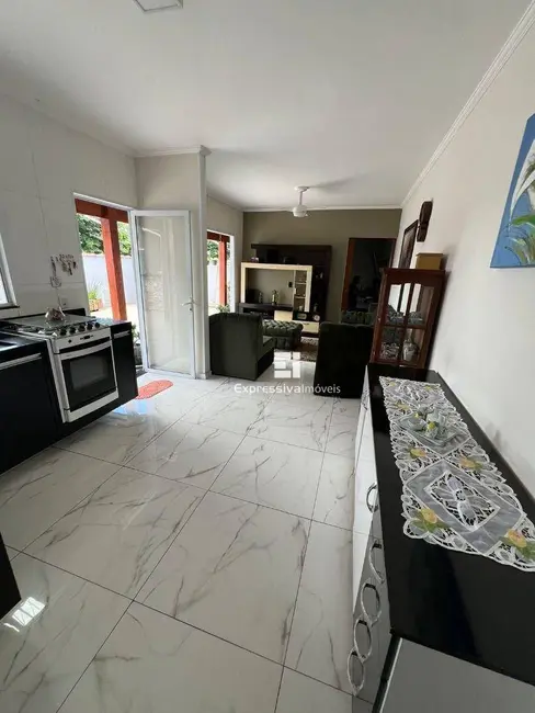 Foto 7 de Casa com 3 quartos à venda, 188m2 em Jardim Novo Horizonte, Itatiba - SP