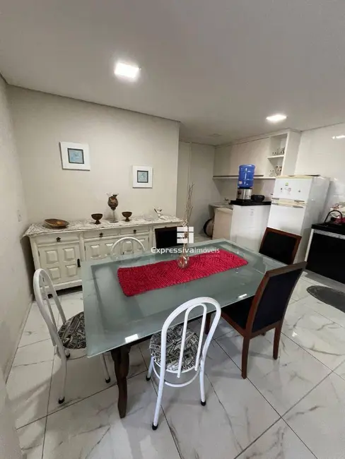 Foto 4 de Casa com 3 quartos à venda, 188m2 em Jardim Novo Horizonte, Itatiba - SP
