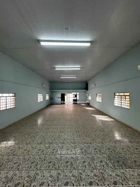 Casa com 2 quartos à venda, 376m2 em Itupeva - SP - imagem 7 Foto 7 de Casa com 2 quartos à venda, 376m2 em Itupeva - SP