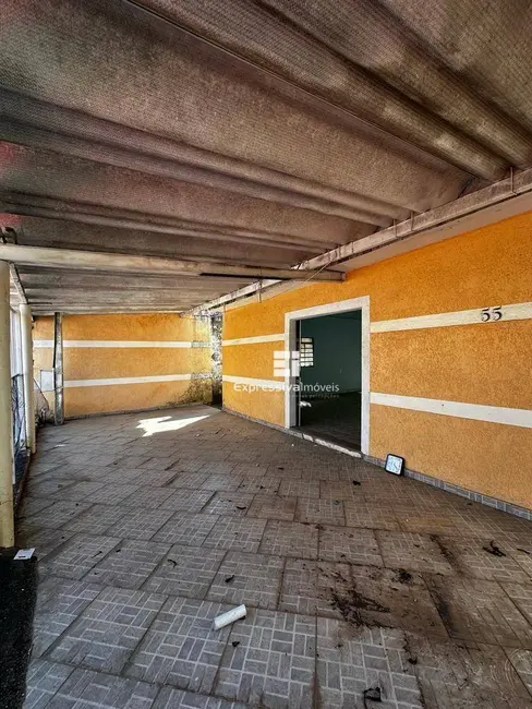 Casa com 2 quartos à venda, 376m2 em Itupeva - SP - imagem 2 Foto 2 de Casa com 2 quartos à venda, 376m2 em Itupeva - SP