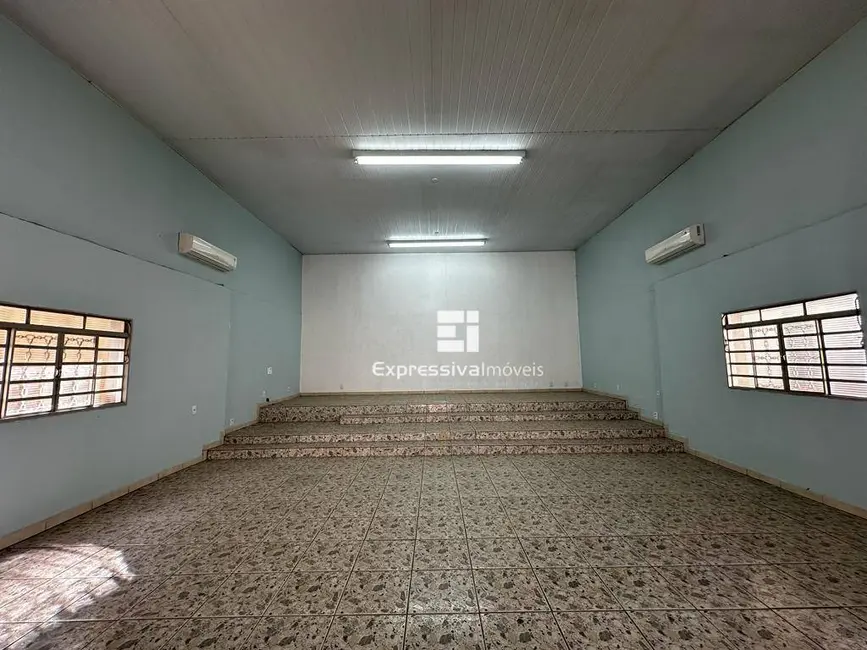 Casa com 2 quartos à venda, 376m2 em Itupeva - SP - imagem 5 Foto 5 de Casa com 2 quartos à venda, 376m2 em Itupeva - SP