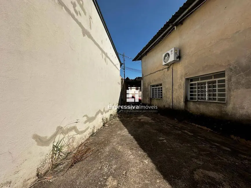 Casa com 2 quartos à venda, 376m2 em Itupeva - SP - imagem 9 Foto 9 de Casa com 2 quartos à venda, 376m2 em Itupeva - SP