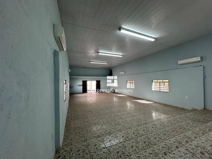 Casa com 2 quartos à venda, 376m2 em Itupeva - SP - imagem 6 Foto 6 de Casa com 2 quartos à venda, 376m2 em Itupeva - SP