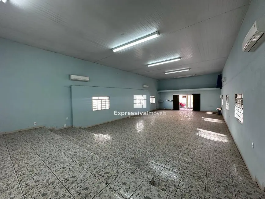 Casa com 2 quartos à venda, 376m2 em Itupeva - SP - imagem 8 Foto 8 de Casa com 2 quartos à venda, 376m2 em Itupeva - SP