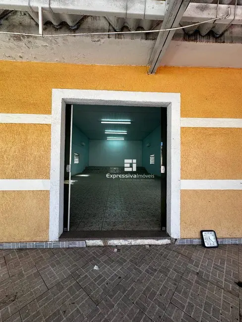 Casa com 2 quartos à venda, 376m2 em Itupeva - SP - imagem 3 Foto 3 de Casa com 2 quartos à venda, 376m2 em Itupeva - SP