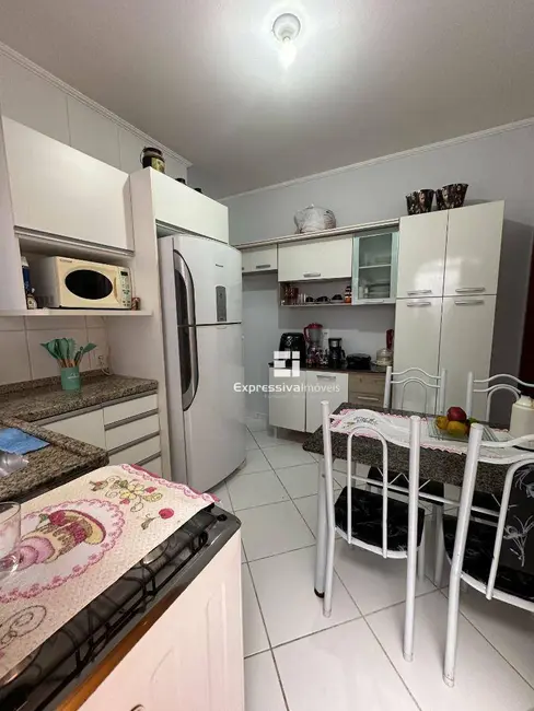 Foto 7 de Casa com 3 quartos à venda, 125m2 em Jardim Novo Horizonte, Itatiba - SP
