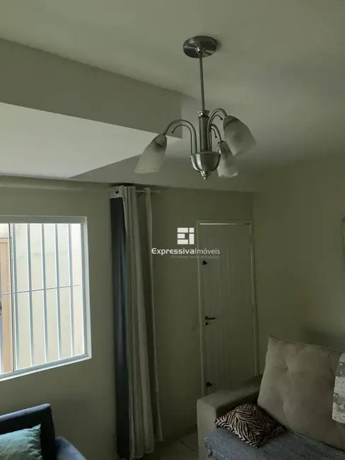 Foto 6 de Casa com 3 quartos à venda, 127m2 em Jardim Ipê, Itatiba - SP