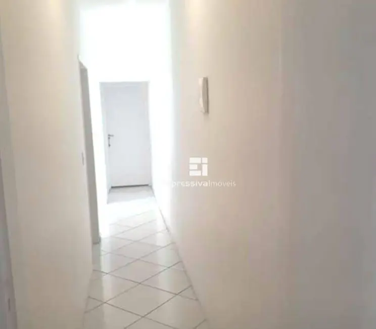 Foto 3 de Casa com 3 quartos à venda, 127m2 em Jardim Ipê, Itatiba - SP