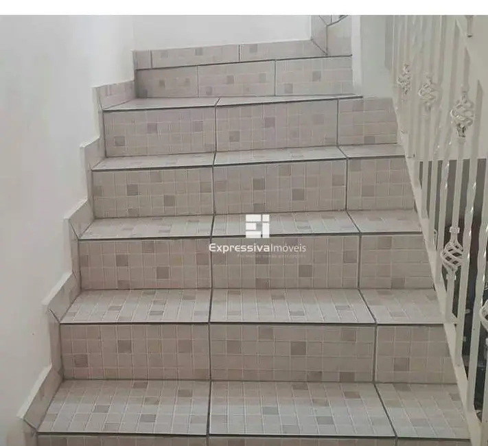 Foto 9 de Casa com 3 quartos à venda, 127m2 em Jardim Ipê, Itatiba - SP