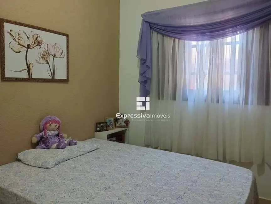 Foto 8 de Casa com 2 quartos à venda, 180m2 em Loteamento Residencial Terra Nova, Itatiba - SP