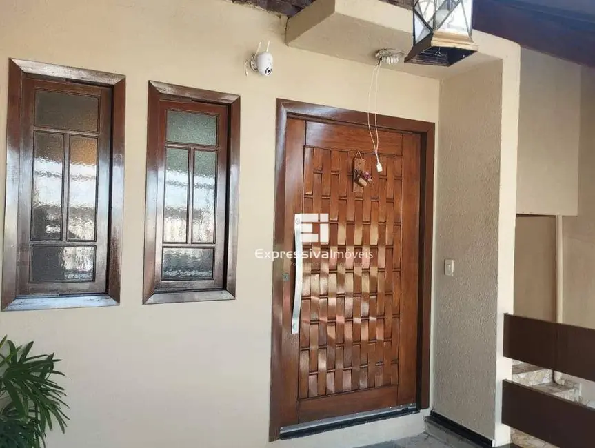 Foto 3 de Casa com 2 quartos à venda, 180m2 em Loteamento Residencial Terra Nova, Itatiba - SP