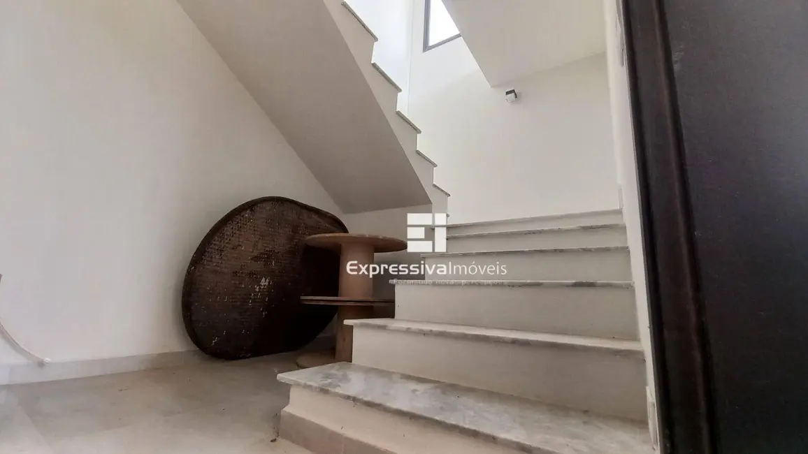 Foto 4 de Casa de Condomínio com 3 quartos à venda, 550m2 em Itatiba - SP