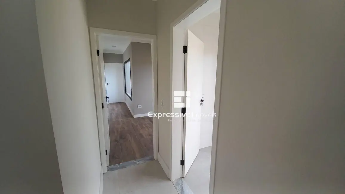 Foto 9 de Casa de Condomínio com 3 quartos à venda, 550m2 em Itatiba - SP