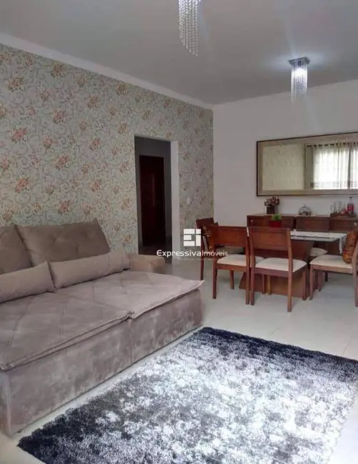 Foto 5 de Casa de Condomínio com 4 quartos à venda, 447m2 em Parque das Laranjeiras, Itatiba - SP