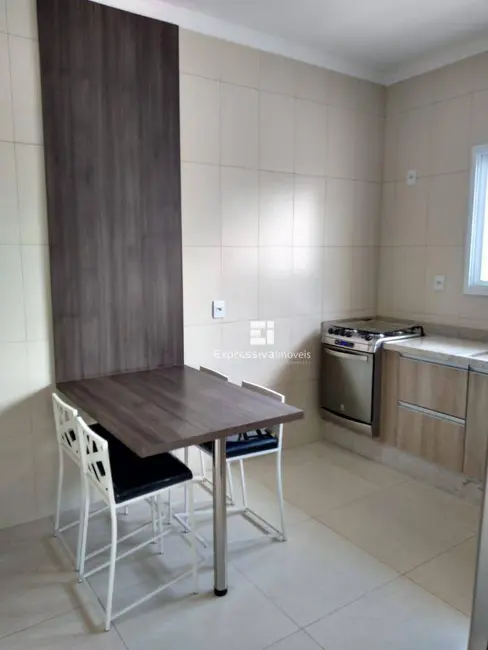 Foto 9 de Casa de Condomínio com 4 quartos à venda, 447m2 em Parque das Laranjeiras, Itatiba - SP