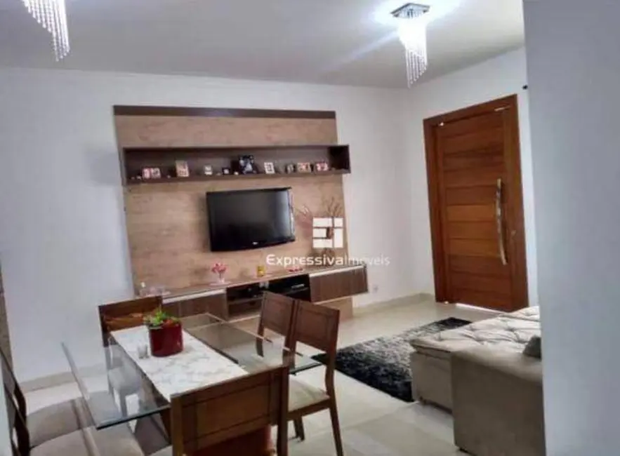 Foto 4 de Casa de Condomínio com 4 quartos à venda, 447m2 em Parque das Laranjeiras, Itatiba - SP