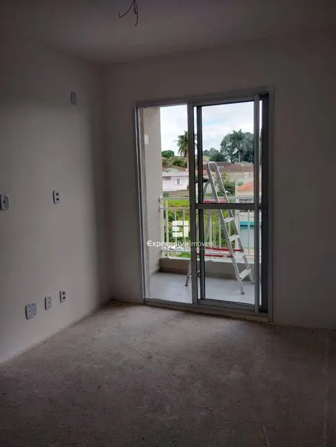 Foto 7 de Apartamento com 2 quartos à venda, 48m2 em Jardim México, Itatiba - SP
