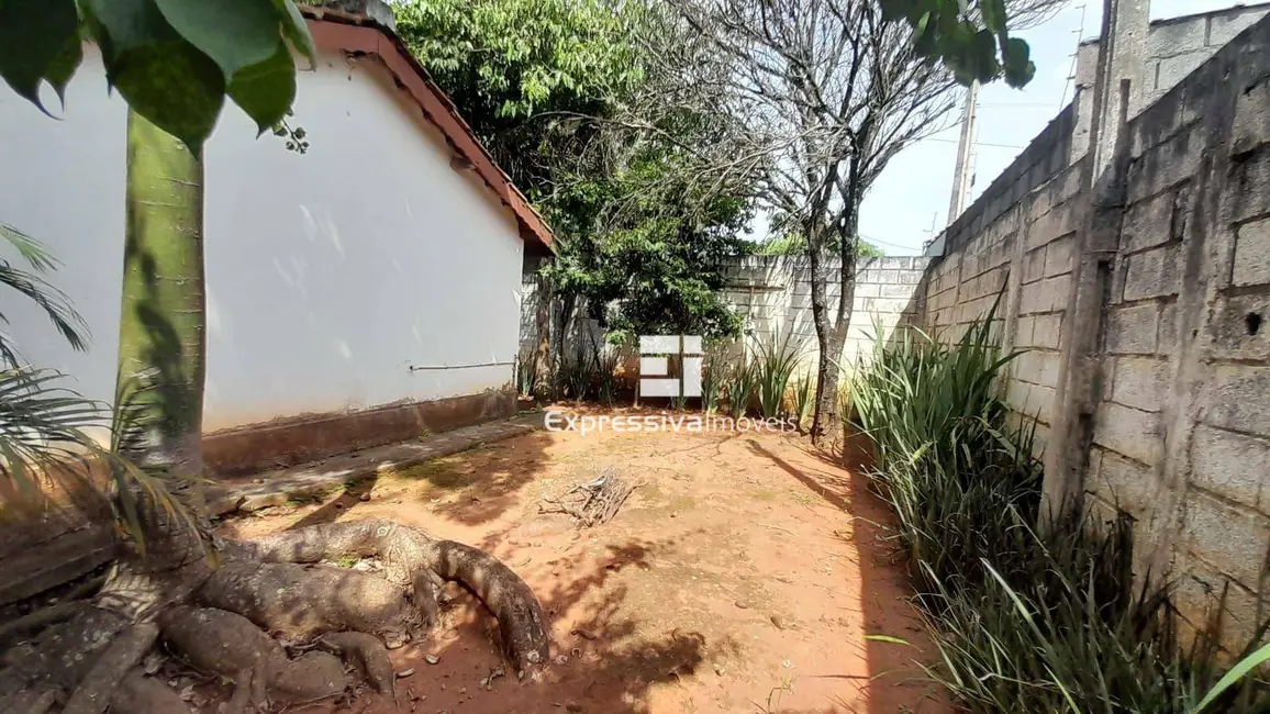 Foto 9 de Chácara com 2 quartos à venda, 360m2 em Vila São Caetano, Itatiba - SP