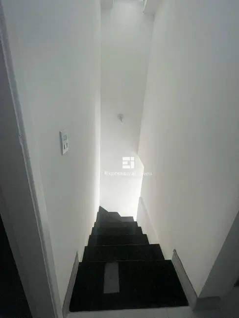 Foto 7 de Sobrado com 2 quartos à venda, 50m2 em Loteamento Parque da Colina II, Itatiba - SP