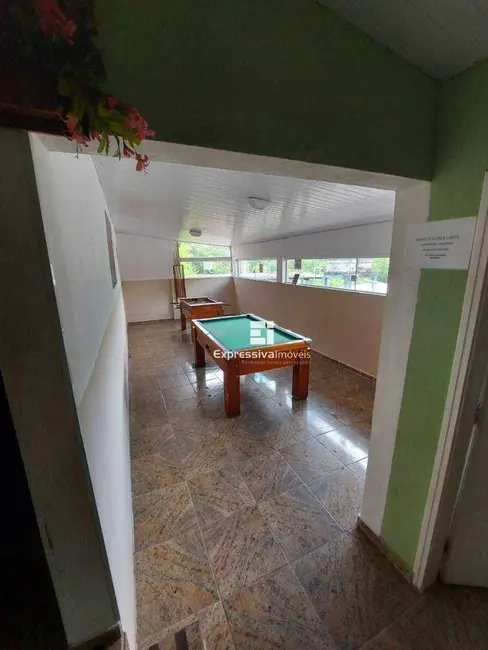 Foto 7 de Chácara com 3 quartos à venda, 1225m2 em Real Parque Dom Pedro I, Itatiba - SP