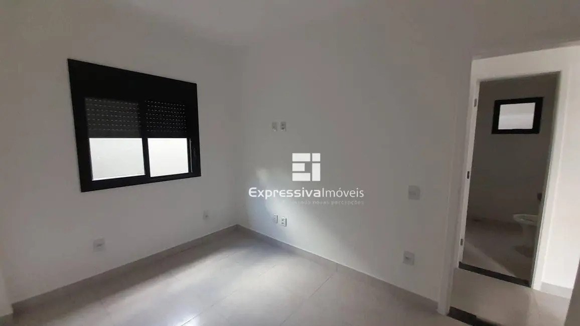 Apartamento com 2 quartos à venda, 58m2 em Loteamento Itatiba Park, Itatiba - SP - imagem 4 Foto 4 de Apartamento com 2 quartos à venda, 58m2 em Loteamento Itatiba Park, Itatiba - SP